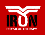 Iron Physical Therapy